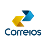 Seguro de Entrega