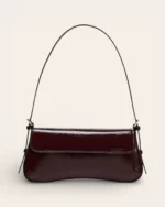 Bolsa Baguete Sylphe