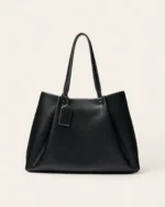 Bolsa Shopper Stellan
