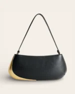 Bolsa Baguete Dorothy
