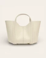 Bolsa Tiracolo Mini City