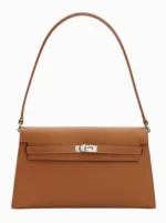 Bolsa Baguete Osanne