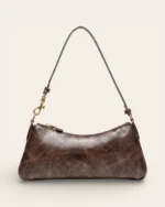 Bolsa Baguete Eugénie