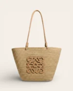 Bolsa Shopper Sylvia