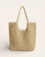 Bolsa Shopper de Praia Hampton