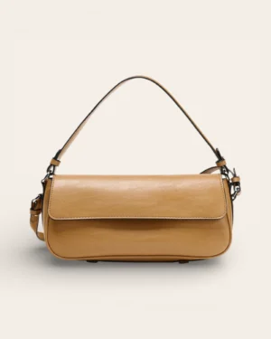 Bolsa Tiracolo Milana