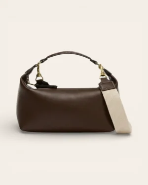 Bolsa Tiracolo Elina