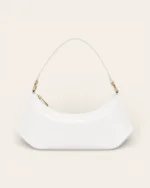 Bolsa Baguete Quin