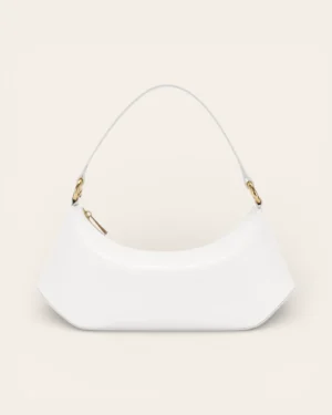 Bolsa Baguete Quin