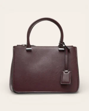 Bolsa Mini City Kristin