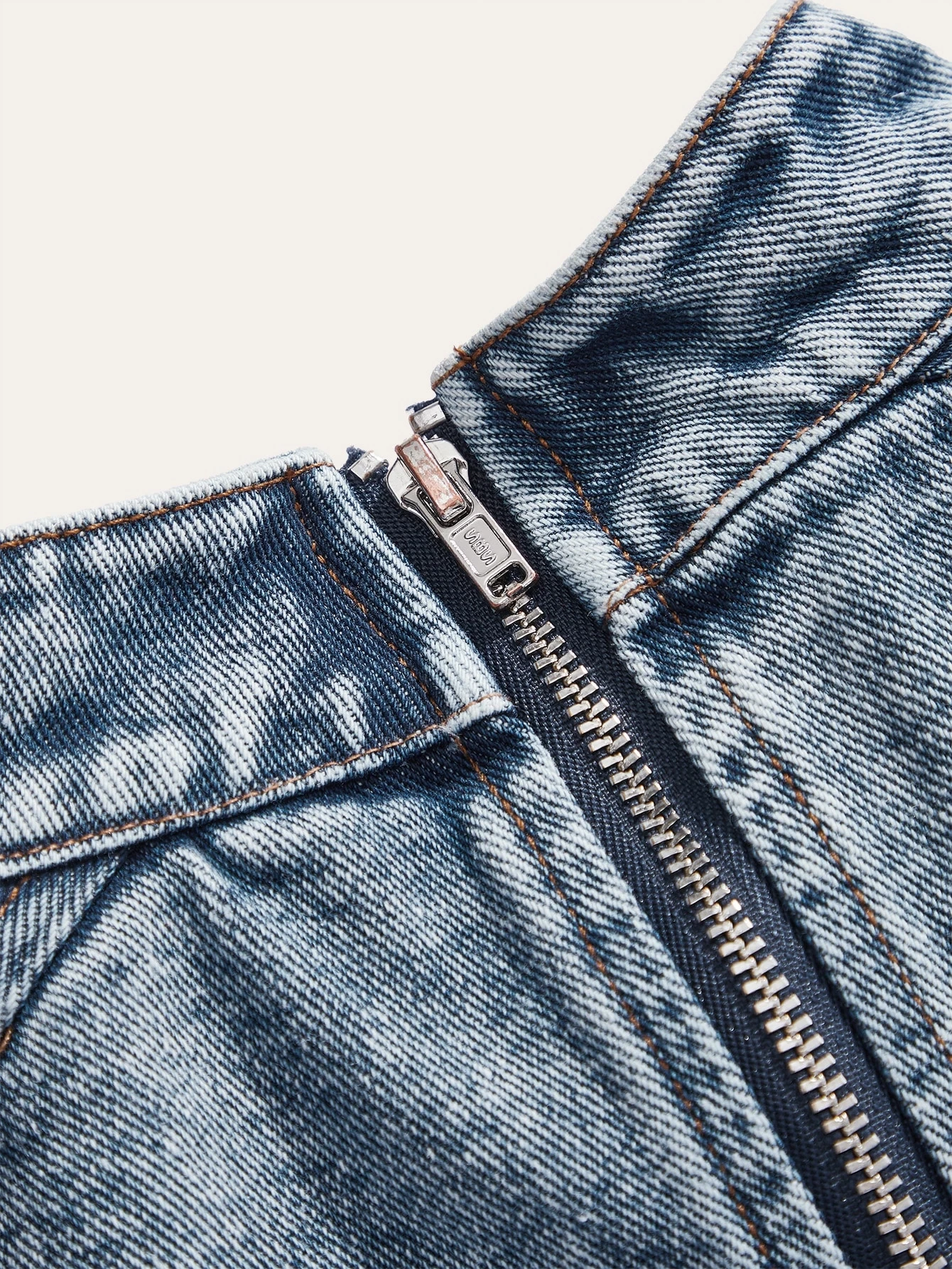 Detalhe da Peça