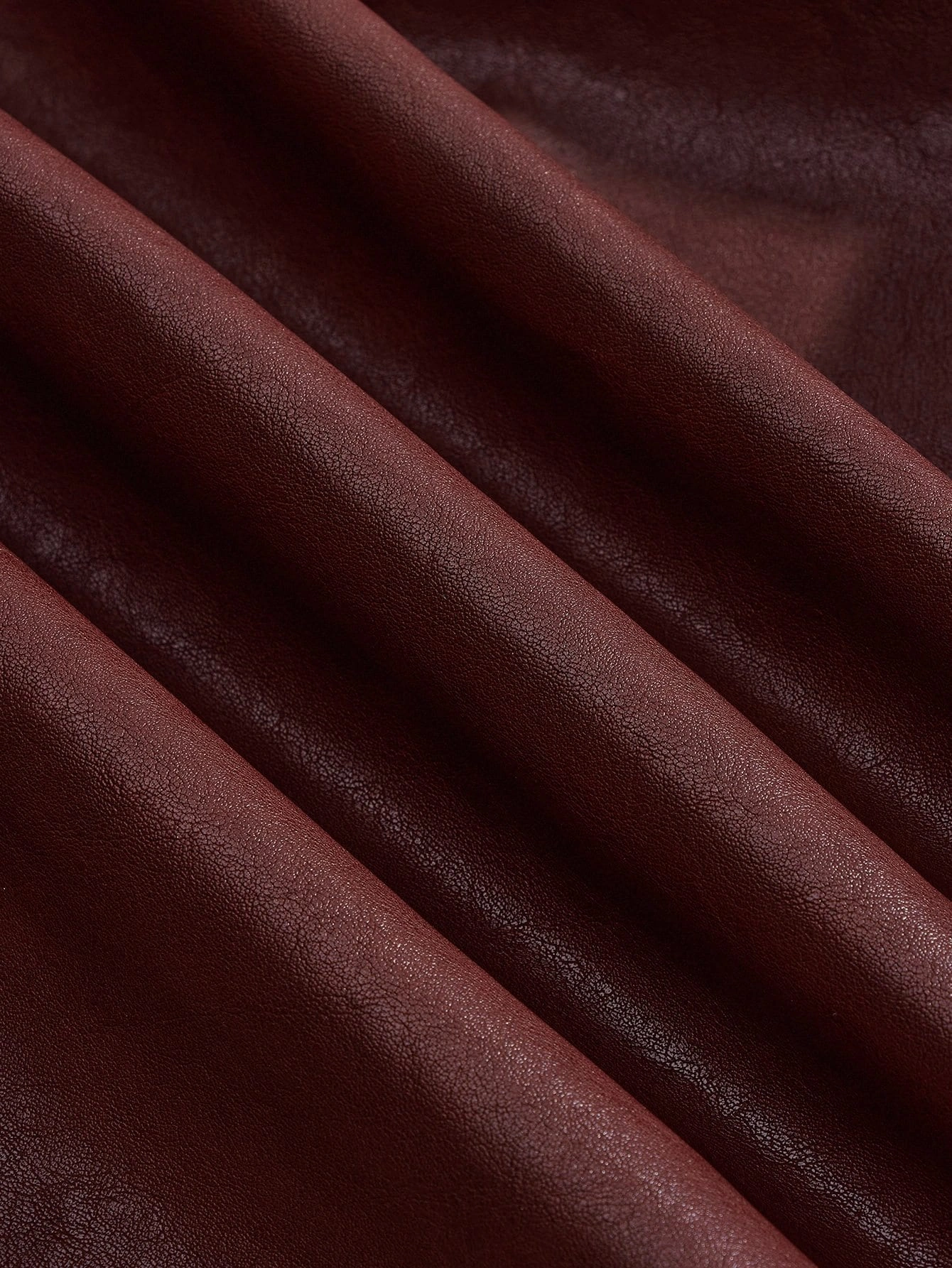 Detalhe da Peça