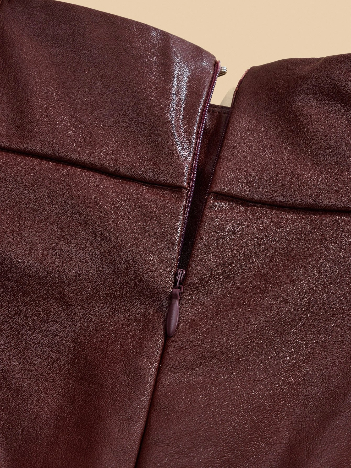 Detalhe da Peça