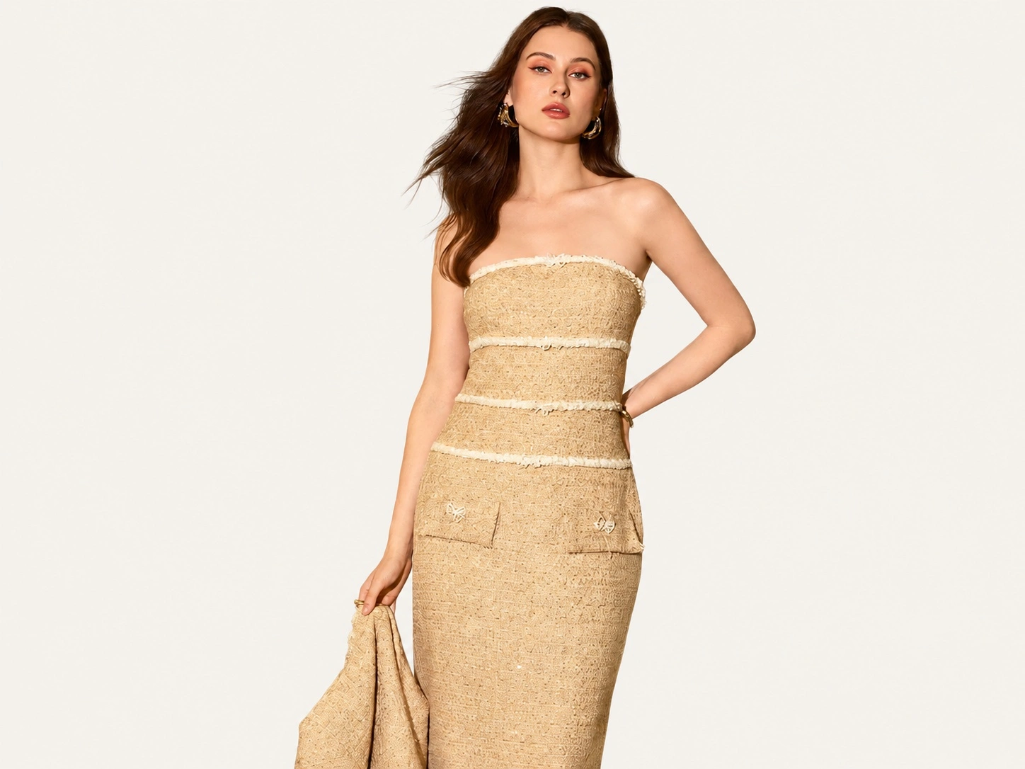 Vestidos
